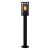 Lampa ogrodowa Griffin NO2218158047 - Nordlux
